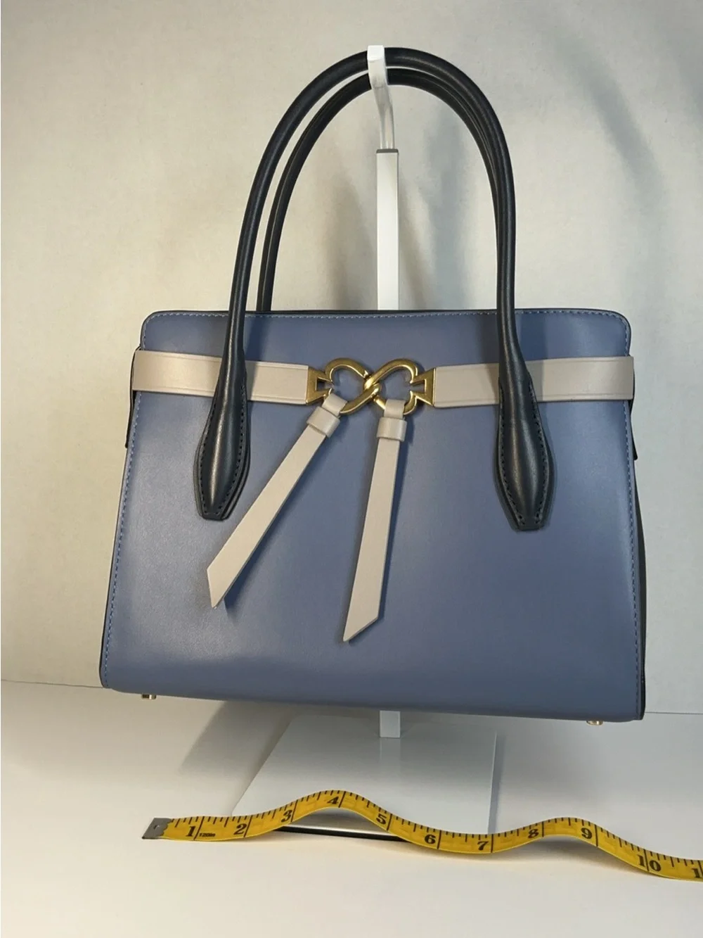 Kate Spade New York Toujours Medium Satchel